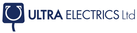 Ultra Electrics Limited logo